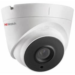 Hikvision HiWatch DS-I653M 2.8 mm