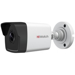 Hikvision HiWatch DS-I250M(B) 2.8 mm