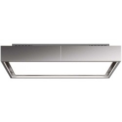 Falmec Vega 115/600 Isola