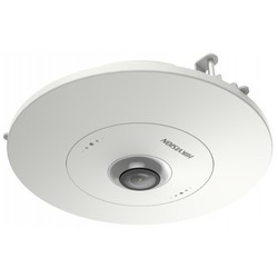 Hikvision DS-2CD6365G0E-S/RC