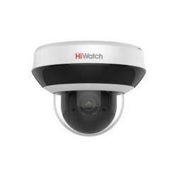 Hikvision HiWatch DS-I405M