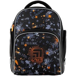 KITE Original K20-706S-1