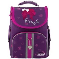 KITE Princess K20-501S-9