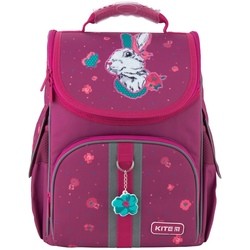 KITE Bunny K20-501S-7