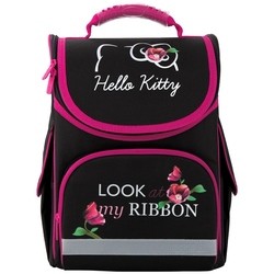 KITE Hello Kitty HK20-501S