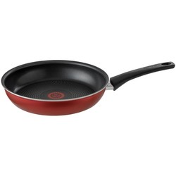 Tefal Pure Red 04207926