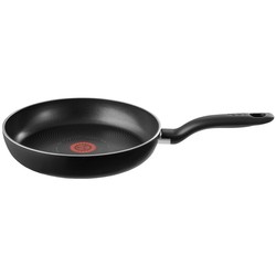 Tefal Prima 04191024