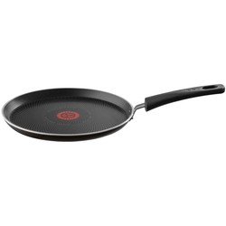 Tefal Prima 04191825