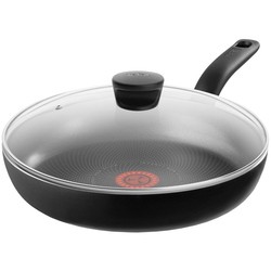 Tefal Prima 04191924