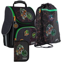 KITE Motocross SETK21-501S-2