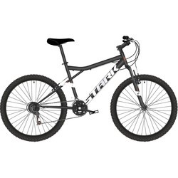 Stark Slash 26.1 V 2021 frame 16