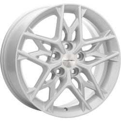 Khomen KHW1709 (7x17/5x114,3 ET50 DIA67,1)