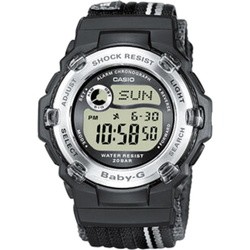 Casio Baby-G BG-3003V-1ER