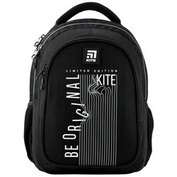 KITE Education K20-8001M-5