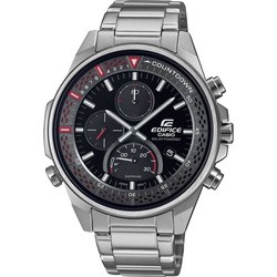 Casio Edifice EFS-S590D-1A