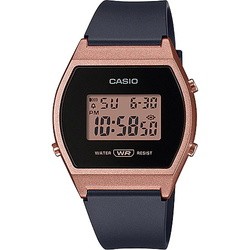 Casio LW-204-1A