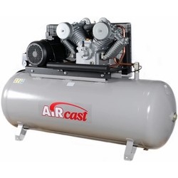 AirCast SB4/F-500.LT100/15-7.5