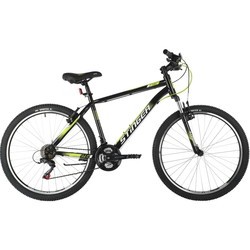 Stinger Caiman 26 2021 frame 14