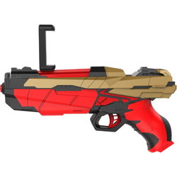 Ar Game Gun G6