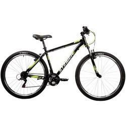 Stinger Caiman 27.5 2021 frame 16