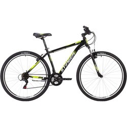 Stinger Caiman 29 2021 frame 18