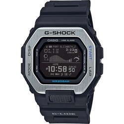 Casio G-Shock GBX-100-1E