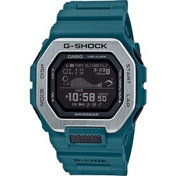 Casio G-Shock GBX-100-2E