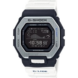 Casio G-Shock GBX-100-7E
