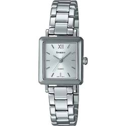 Casio Sheen SHE-4538D-7A