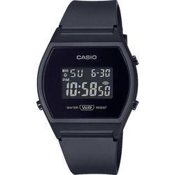 Casio LW-204-1B