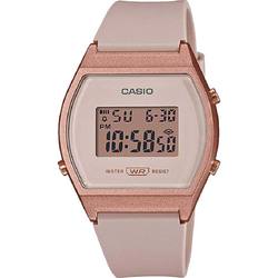 Casio LW-204-4A