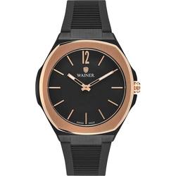 WAINER WA.10120-A