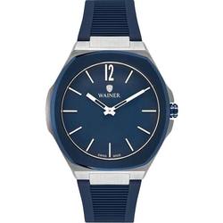 WAINER WA.10120-C