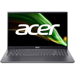 Acer Swift 3 SF316-51 (SF316-51-72UN)