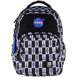 KITE NASA NS21-903L