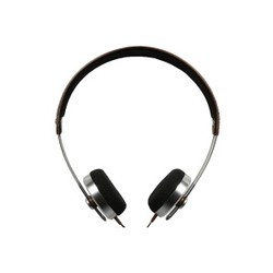 Dowell HD-207 Pro