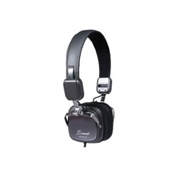 Dowell HD-505 Pro