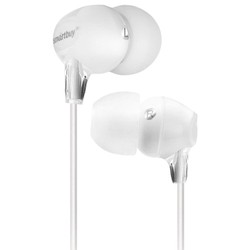 SmartBuy A8