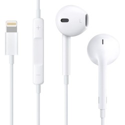 SmartBuy i-One