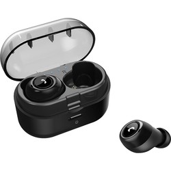 SmartBuy i100