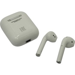 SmartBuy i88