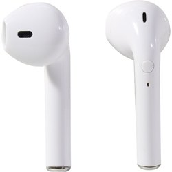 SmartBuy i9