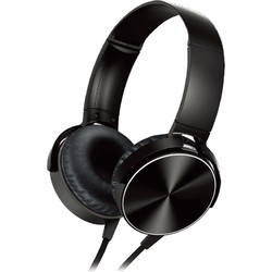 SmartBuy One