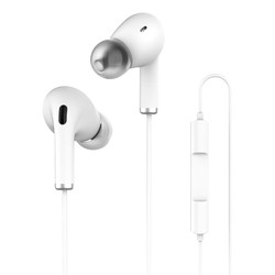 SmartBuy Pro