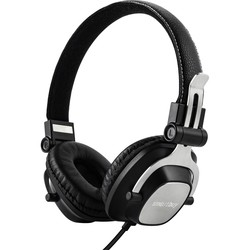SmartBuy Rythm