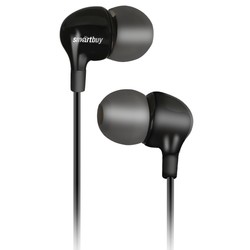 SmartBuy S9
