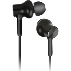 SmartBuy True Sound
