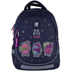 KITE Better Together K21-700M-2