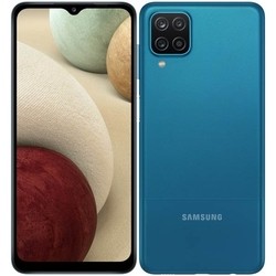 Samsung Galaxy A12 128GB/6GB