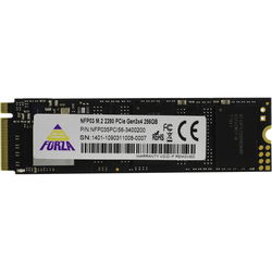 Neo Forza NFP035PCI56-3400200